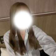 ヒメ日記 2026/10/12 06:19 投稿 える 学校帰りの妹に手コキしてもらった件 谷九
