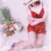 ヒメ日記 2025/10/09 00:15 投稿 桐嶋 りさ こあくまな熟女たち 高松店（KOAKUMAグループ）