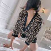 ヒメ日記 2024/12/09 07:00 投稿 めめ 奥鉄オクテツ東京店（デリヘル市場）