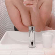 ヒメ日記 2024/12/11 07:00 投稿 めめ 奥鉄オクテツ東京店（デリヘル市場）