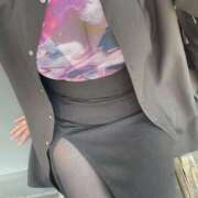 ヒメ日記 2025/03/22 15:35 投稿 めめ 奥鉄オクテツ東京店（デリヘル市場）