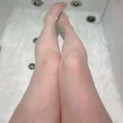 ヒメ日記 2025/04/03 18:20 投稿 めめ 奥鉄オクテツ東京店（デリヘル市場）