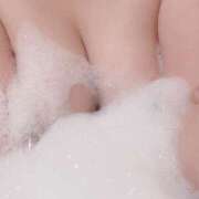 ヒメ日記 2025/04/26 07:30 投稿 めめ 奥鉄オクテツ東京店（デリヘル市場）