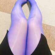 ヒメ日記 2026/01/22 15:40 投稿 めめ 奥鉄オクテツ東京店（デリヘル市場）