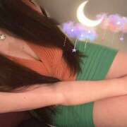 ヒメ日記 2025/03/15 20:06 投稿 中村★なかむら ミセス美オーラ浜松