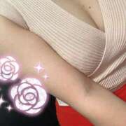 ヒメ日記 2025/06/13 21:27 投稿 中村★なかむら ミセス美オーラ浜松