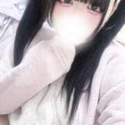 ヒメ日記 2024/12/08 16:36 投稿 こはる マリン千姫