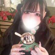 ヒメ日記 2024/12/10 08:56 投稿 こはる マリン千姫