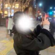 ヒメ日記 2024/12/10 17:36 投稿 こはる マリン千姫