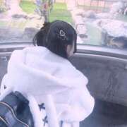 ヒメ日記 2024/12/11 16:26 投稿 こはる マリン千姫