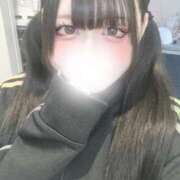 ヒメ日記 2024/12/13 17:46 投稿 こはる マリン千姫