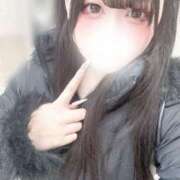 ヒメ日記 2024/12/16 09:16 投稿 こはる マリン千姫