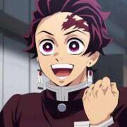 ヒメ日記 2024/12/17 20:16 投稿 こはる マリン千姫