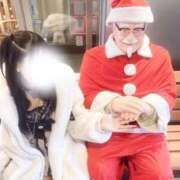 ヒメ日記 2024/12/18 15:46 投稿 こはる マリン千姫