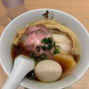 ヒメ日記 2024/12/20 08:35 投稿 こはる マリン千姫