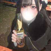 ヒメ日記 2024/12/20 15:46 投稿 こはる マリン千姫