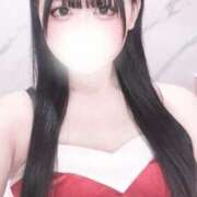 ヒメ日記 2024/12/21 10:16 投稿 こはる マリン千姫