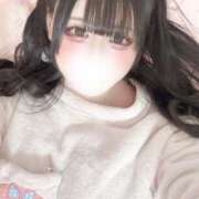 ヒメ日記 2024/12/24 08:56 投稿 こはる マリン千姫