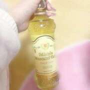 ヒメ日記 2024/12/24 15:30 投稿 こはる マリン千姫