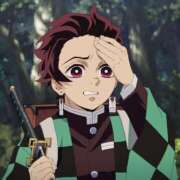 ヒメ日記 2024/12/25 09:16 投稿 こはる マリン千姫