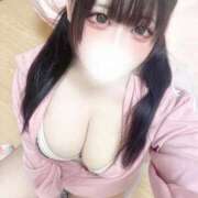 ヒメ日記 2024/12/26 20:30 投稿 こはる マリン千姫