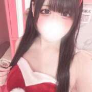 ヒメ日記 2024/12/27 17:46 投稿 こはる マリン千姫