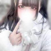 ヒメ日記 2025/01/04 09:33 投稿 こはる マリン千姫