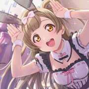 ヒメ日記 2025/01/04 16:16 投稿 こはる マリン千姫