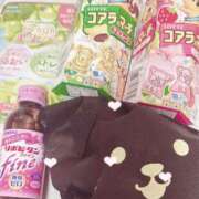 ヒメ日記 2025/01/05 09:16 投稿 こはる マリン千姫