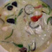 ヒメ日記 2025/01/22 15:46 投稿 こはる マリン千姫