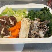 ヒメ日記 2025/02/04 11:00 投稿 こはる マリン千姫