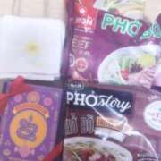 ヒメ日記 2025/02/07 10:46 投稿 こはる マリン千姫