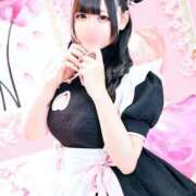 ヒメ日記 2025/02/08 10:04 投稿 こはる マリン千姫