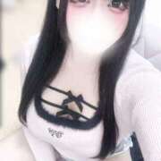 ヒメ日記 2025/02/15 18:21 投稿 こはる マリン千姫