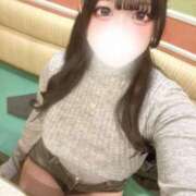 ヒメ日記 2025/02/16 11:06 投稿 こはる マリン千姫