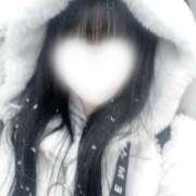 ヒメ日記 2025/03/03 10:26 投稿 こはる マリン千姫