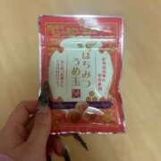 ヒメ日記 2025/03/04 09:36 投稿 こはる マリン千姫