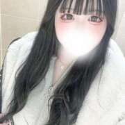 ヒメ日記 2025/03/28 15:06 投稿 こはる マリン千姫