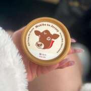 ヒメ日記 2025/04/03 23:46 投稿 こはる マリン千姫