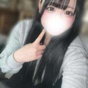 ヒメ日記 2025/04/05 12:46 投稿 こはる マリン千姫