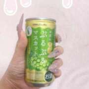 ヒメ日記 2025/04/08 09:26 投稿 こはる マリン千姫