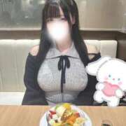 ヒメ日記 2025/04/15 18:36 投稿 こはる マリン千姫