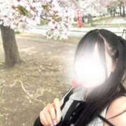 ヒメ日記 2025/04/19 10:36 投稿 こはる マリン千姫