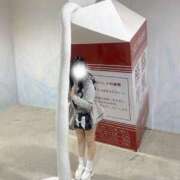 ヒメ日記 2025/04/23 10:26 投稿 こはる マリン千姫