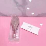 ヒメ日記 2025/04/25 18:14 投稿 こはる マリン千姫