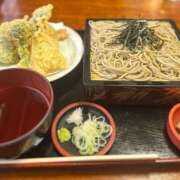 ヒメ日記 2025/04/26 10:16 投稿 こはる マリン千姫