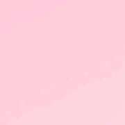 ヒメ日記 2025/04/29 17:26 投稿 こはる マリン千姫