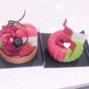 ヒメ日記 2025/05/02 09:46 投稿 こはる マリン千姫