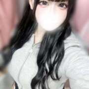 ヒメ日記 2025/05/03 09:51 投稿 こはる マリン千姫