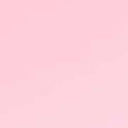 ヒメ日記 2025/05/03 21:26 投稿 こはる マリン千姫